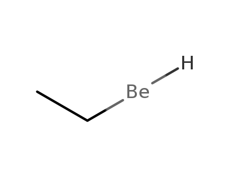 6917-57-3,3-(3,7-dimethylocta-2,6-dien-1-yl)-4-hydroxybenzoic acid,