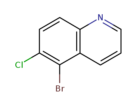 Click to see the large picture