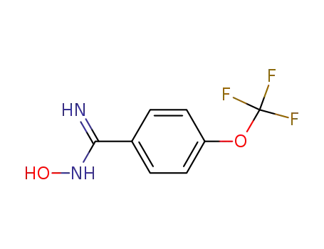 4-CYANO-3-FLUOROPHENYLZINC BROMIDE