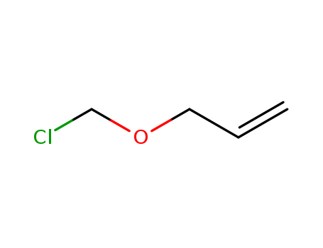 1-Propene, 3-(chloromethoxy)-