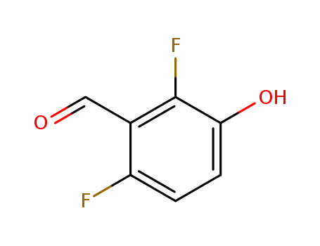 6-Bromo-2-chloro-3-methylbenzeneboronic acid 97%