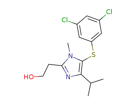 Click to see the large picture