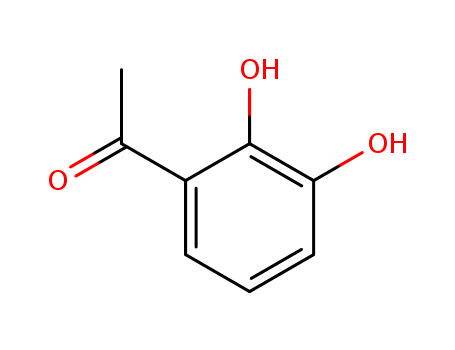 METHYL 2-HYDROXYTRICOSANOATE
