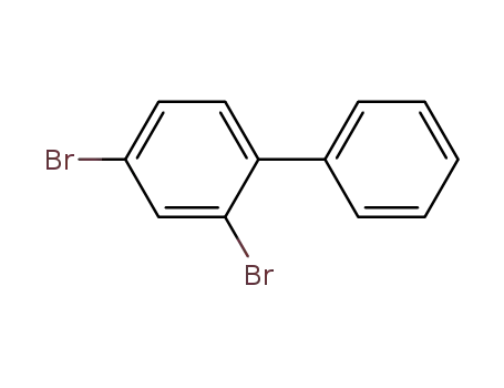 2,4-Dibromobiphenyl manufacturer