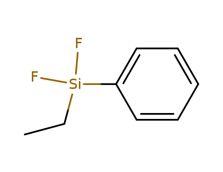 383-35-7 Structure