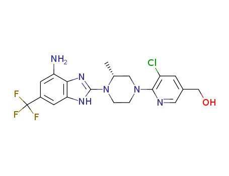 Click to see the large picture