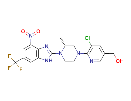 Click to see the large picture