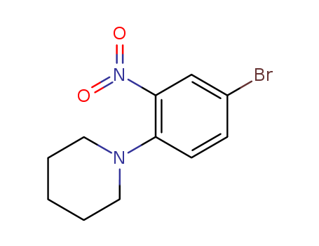 Click to see the large picture