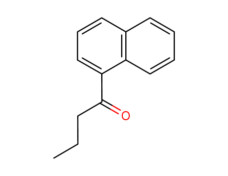 Click to see the large picture