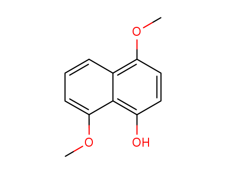 Click to see the large picture