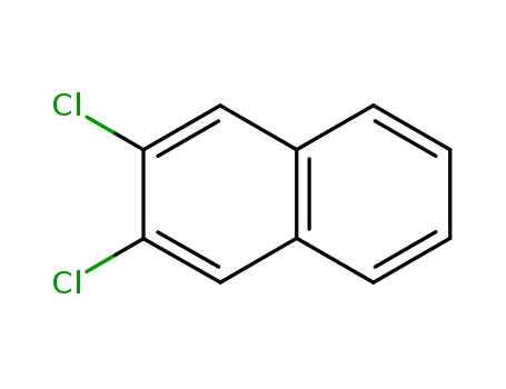 2,3',4',5-TETRACB (PCB-70)