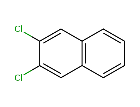 2,3-Dichloronaphthalene