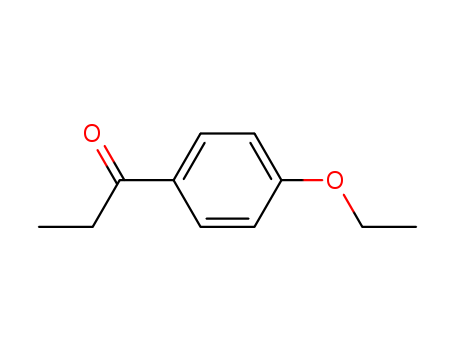 1-(4-ethoxyphenyl)propan-1-one(SALTDATA: FREE)