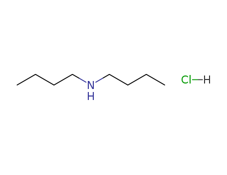 DibutylaMine hydrochloride