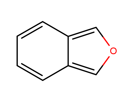 Isobenzofuran