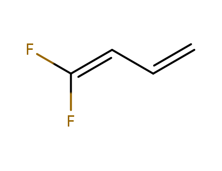 1,3-Butadiene, 1,1-difluoro-