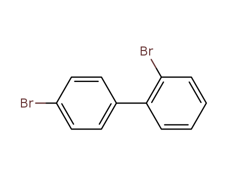 1-bromo-2-(4-bromophenyl) benzene manufacturer(49602-91-7)