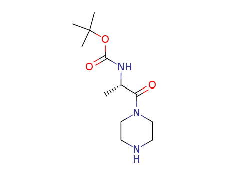 Click to see the large picture