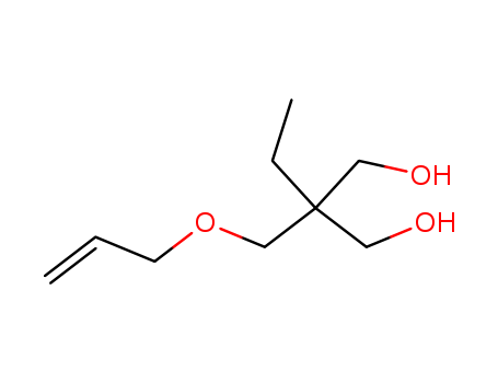1,3-Propanediol,2-ethyl-2-[(2-propen-1-yloxy)methyl]-(682-11-1 )