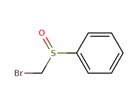 31268-20-9 Structure