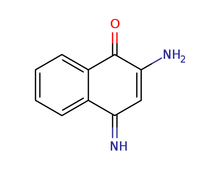 Click to see the large picture