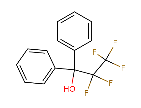 1-(4-bromophenyl)-N-methylpropan-1-amine(SALTDATA: FREE)