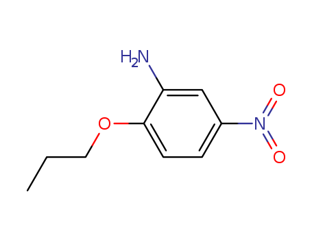 2-Propenoic acid,2-cyano-3-(3,4-dichlorophenyl)-, ethyl ester