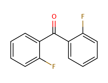 2,2'-difluorobenzophenone