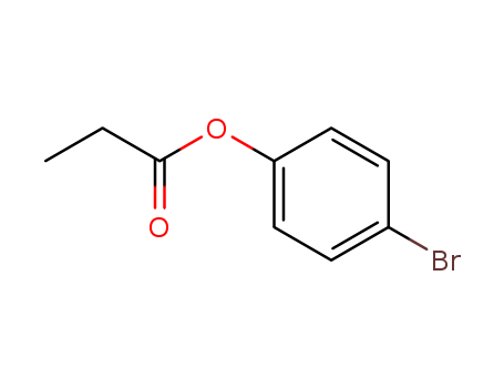 4-methoxy-2,3-dimethylbenzenesulfonyl chloride(SALTDATA: FREE)