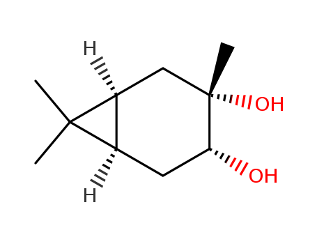 1,3,2-Benzodioxaborole,2-phenyl-