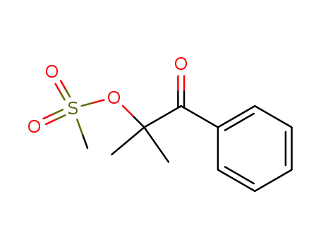 Molecular Structure of 17231-17-3 (3,4-DICHLOROTHIOPHENOL)