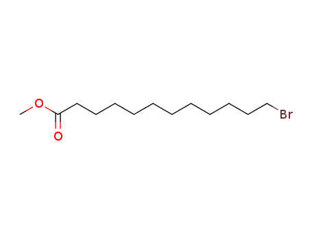 methyl 12-bromododecanoate