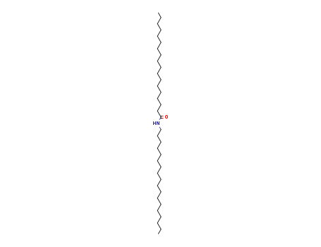 Octadecanamide,N-octadecyl-(13276-08-9 )