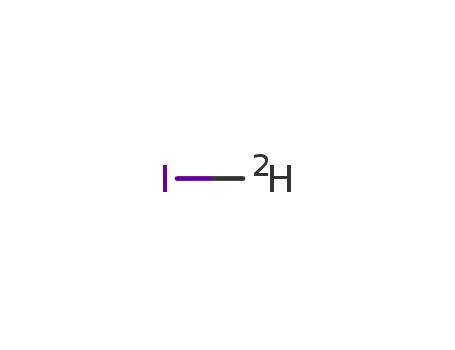 O-TERPHENYL (D14)