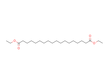 Diethyl Octadecanedioate