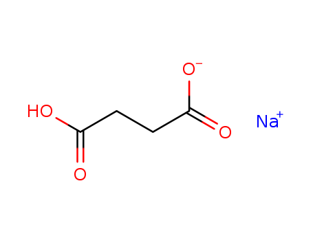 Monosodium Succinate