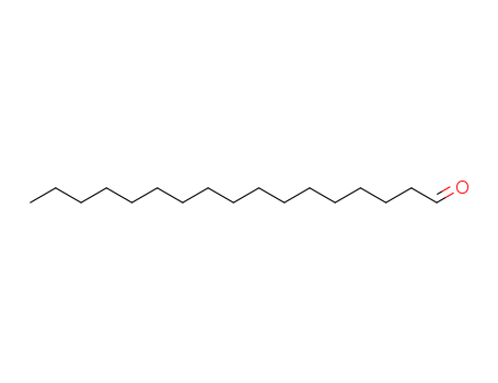 629-90-3,Heptadecanal,1-Heptadecanal;Margaric aldehyde; n-Heptadecanal