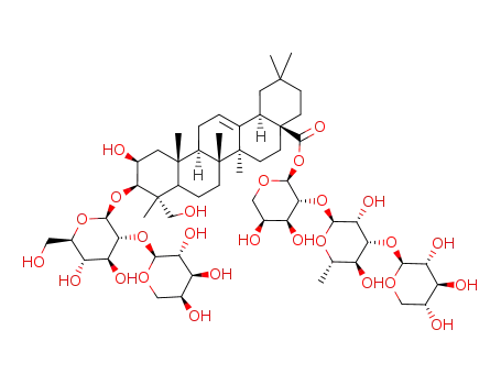 101986-52-1 Structure