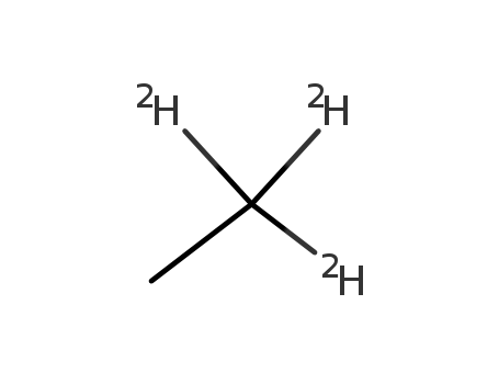 Ethane-1,1,1-d3(6CI,7CI,8CI,9CI)