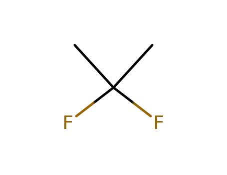 2,2-DIFLUOROPROPANE