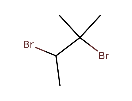 Ethanethioic acid,S-(cyanomethyl) ester