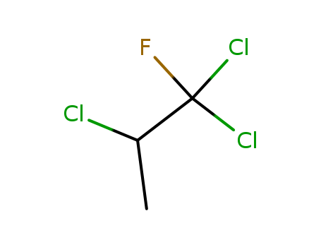 421-41-0,HCFC-251,HCFC-251