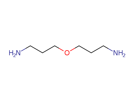 Bis(3-Aminopropyl) Ether
