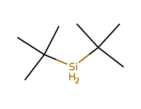 DI-TERT-BUTYLSILANE