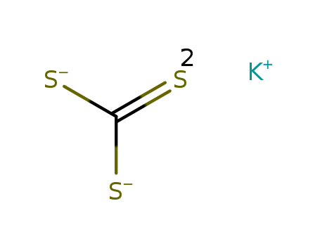 12-(4-Azido-2-nitrophenoxy)stearic acid