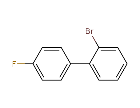 2'-BROMO-4-FLUORO-BIPHENYL