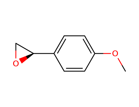 (R)-(4-Methoxy-phenyl)oxirane