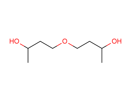 4,4'-oxybisbutan-2-ol