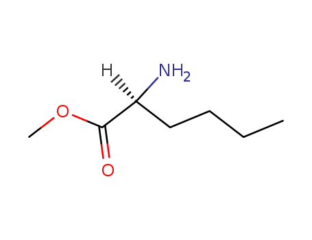 Click to see the large picture