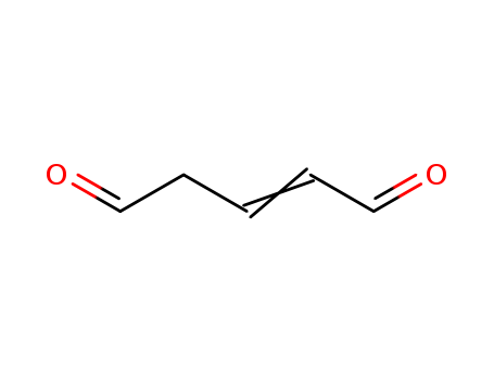 821-42-1,Glutaconaldehyde,